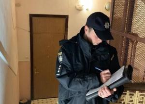 На Винничине освободившийся из тюрьмы мужчина изнасиловал девушку