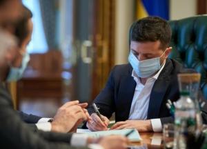 Украина отменила визы для граждан шести стран