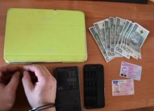 В Польше арестовали украинца, который девять раз менял фамилию во избежание задержания