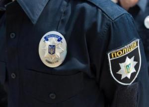 Под Одессой задержали маньяка: охотился на детей (фото, видео)