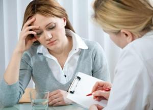 Медики рассказали, чем грозит ранняя менопауза