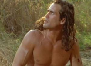 В США при падении самолета погиб известный актер