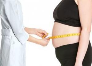 Лишний вес не уходит на диете? Нужно проверить щитовидку! 