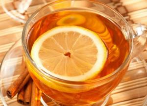 Ученые назвали напиток, обеспечивающий долголетие