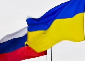 Названо главное условие участия Путина в "нормандской встрече"