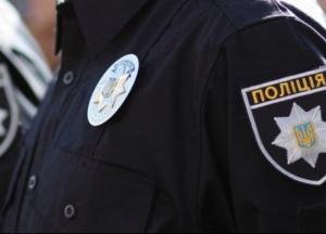 На Киевщине злоумышленники четыре года держали "в плену" предпринимателя