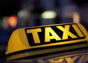 В Днепре таксист умер во время интимной близости (фото)