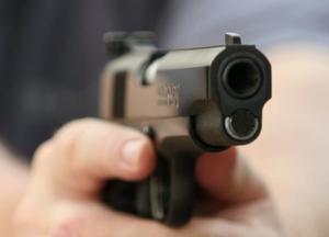 На Львовщине польский военный застрелил украинского бойца