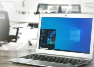 Стало известно, когда прекратится поддержка Windows 10