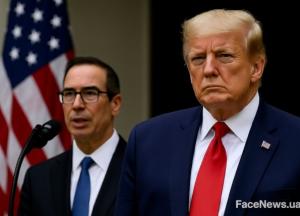 США готуються до другої фази санкцій проти Росії: чи зламає Вашингтон економіку Кремля