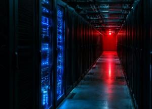 Атаки на російські ЦОДи посилили дефіцит IT-інфраструктури та підвищили її вартість