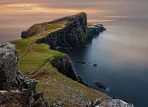 Ученые обнаружили останки гигантского животного, вымершего из-за человека