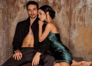 Громкая свадьба на "Танцах со звездами": Екатерина Кухар выйдет замуж в прямом эфире (фото)