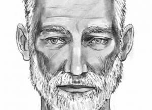 В Киеве двое мужчин убили женщину, жившую в палатке