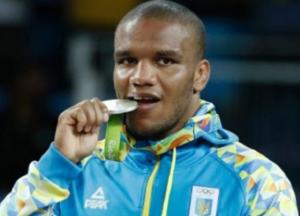 "Слуга народа" Беленюк вызвал сексистский скандал (фото)