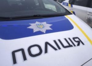 В Киевской области задержали мужчину за убийство молотком пожилой женщины