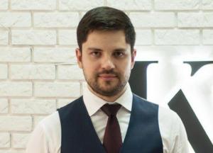 Нардеп Качура встретится с генсеком ОБСЕ, который обещал спать с мыслями об Украине