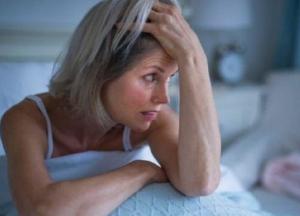 Названы простые средства, которые помогут быстрее уснуть