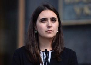 В ОПУ готовят новые договоренности по Донбассу