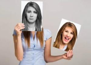 Медики назвали улучшающие настроение продукты