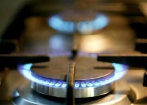 Украина приняла новые меры на случай остановки транзита российского газа