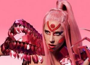 Мировые звезды совместно с ВОЗ проведут глобальный онлайн-концерт