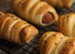 Врачи рассказали, какие продукты нельзя есть на завтрак