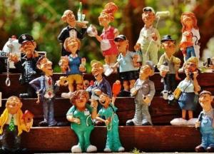 Медики выяснили, представители каких профессий стареют быстрее других людей