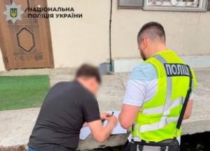 У Києві викрили схему оформлення фіктивної інвалідності за $25 тисяч для уникнення мобілізації
