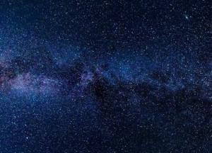 Ученые обнаружили во Вселенной скрытую материю