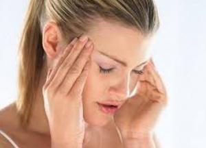 Медики рассказали, из-за чего может болеть голова