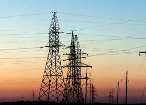 В Украине утвердили энергетическую стратегию