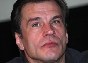 Умер известный актер, звезда "Дальнобойщиков" и "Мы из будущего-2"