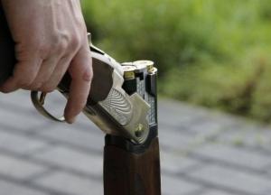 Под Херсоном мужчина подстрелил племянника во время охоты