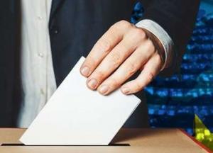 В день тишины перед выборами в Раду зафиксированы случаи агитации