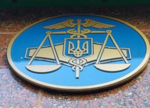 Информация насчет обложения налогом средств, которые поступают на банковские карты, оказалась фейком