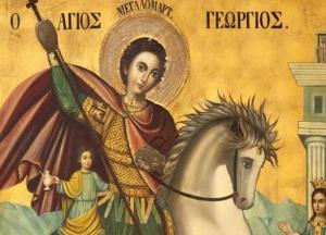 Приметы на 9 декабря: что нельзя делать в Юрьев день 