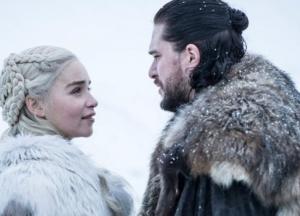 Назван лучший сериал столетия