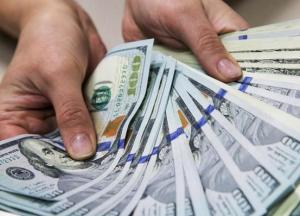 Курс валют на 10 января: доллар и евро подорожали