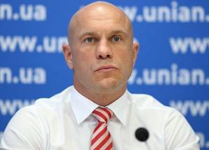 Охранник Кивы угрожал официантке зарезать ножом и получил 2 месяца в СИЗО