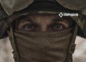 Військові, які покинули службу, можуть повернутися до лав ЗСУ до 21 вересня