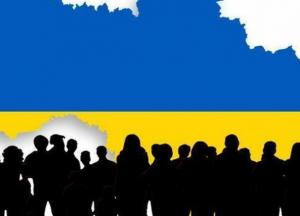 Когда в Украине проведут перепись населения