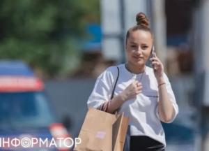 Шахраї використовують емоційний тиск: нова схема виманювання грошей від «родичів у біді»