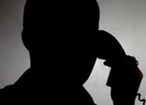 В Киеве аферисты выманили у женщины почти миллион гривен