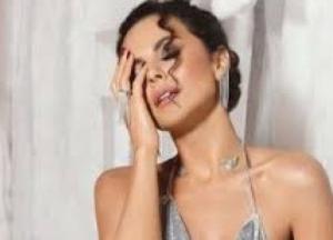 Настя Каменских взбудоражила сеть нелепым видео, на котором качает ягодицы