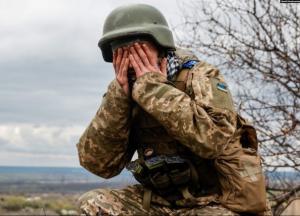 Коли закінчиться війна в Україні: глава МЗС Британії назвав дату