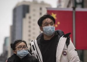 Посылки из Китая будут сжигать: соцсети взорвал фейк об угрозе коронавируса в Украине