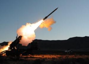 Lockheed Martin представила новий перехоплювач PAC-3 ACE для Patriot: дешевша альтернатива для протиповітряної оборони