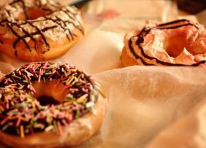 Названы продукты, которые нельзя есть на голодный желудок