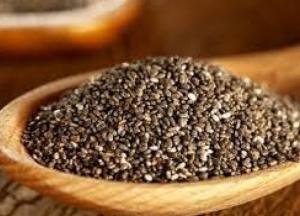 Врачи рассказали о пользе семян чиа